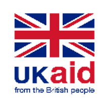 UKAID