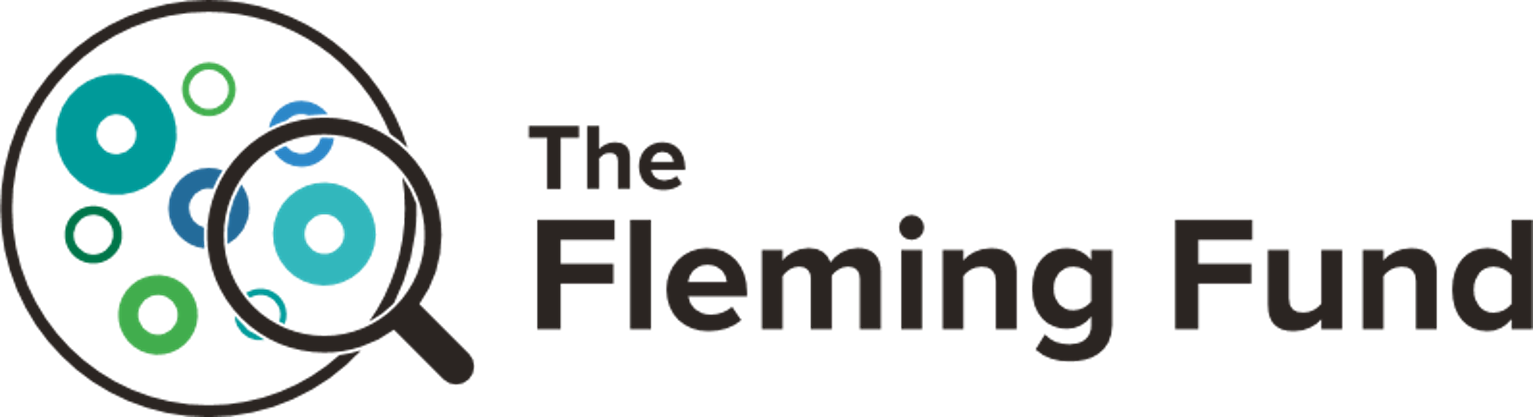 Fleming Fund